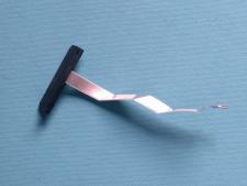 Шлейф HDD Asus&nbsp;X571GT